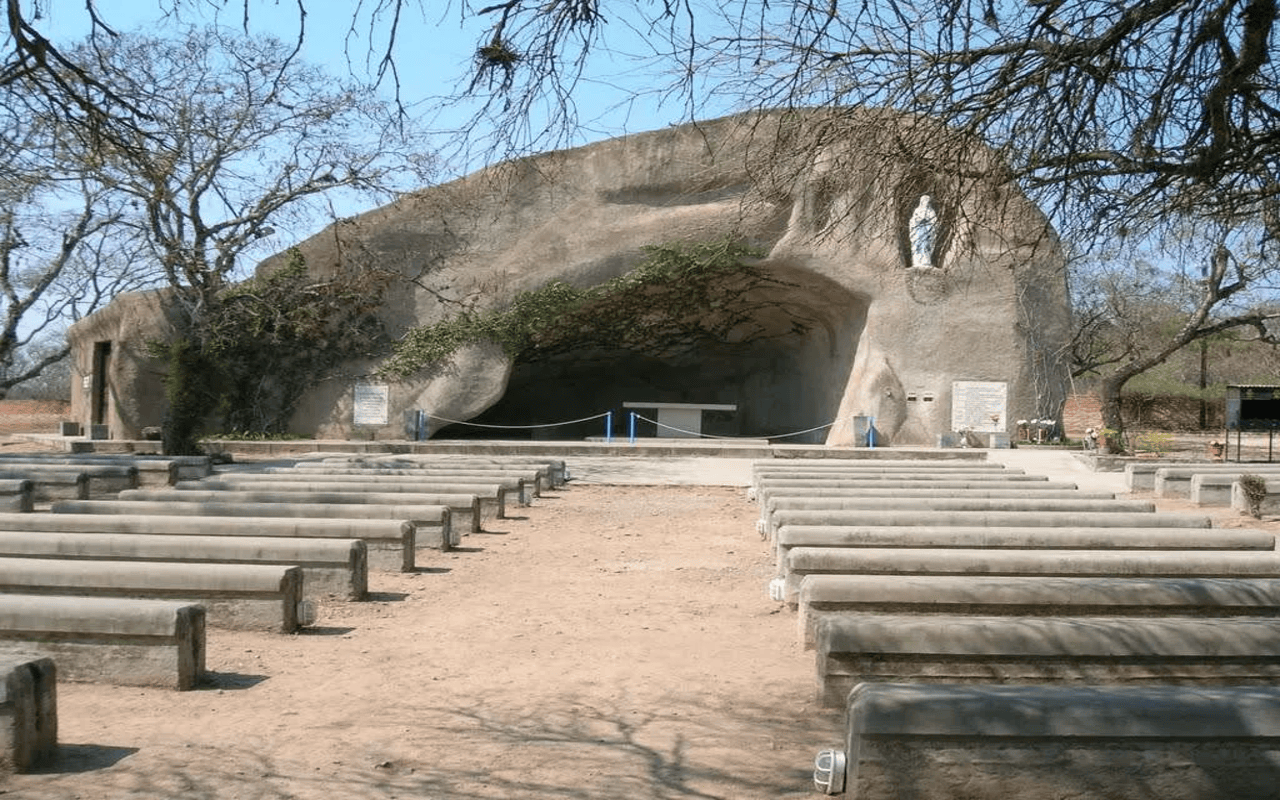 Tucumán/San Pedro de Colalao - Privado